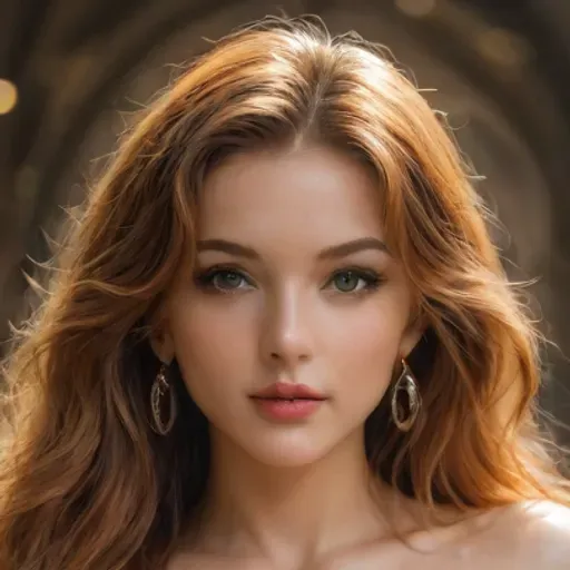 AIポルノ画像ジェネレーター