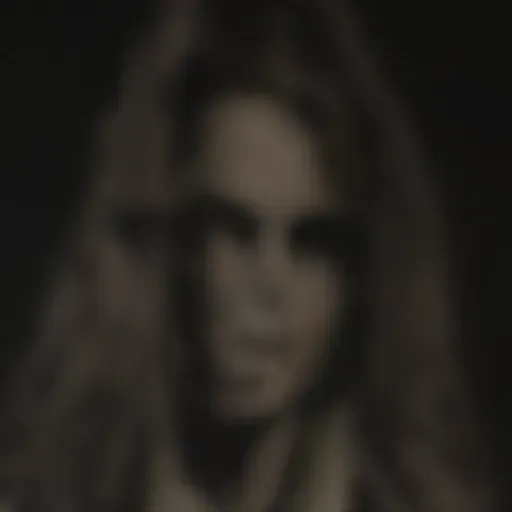 yapay zekâ porno foto üretici