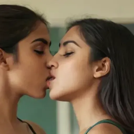 KI-Pornobildchen-Generator