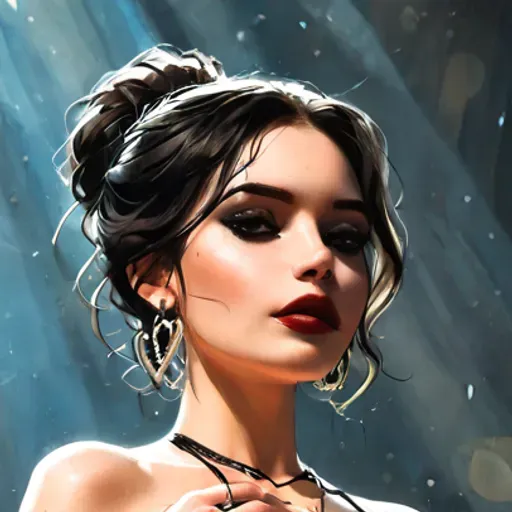 generador de fotos porno con IA