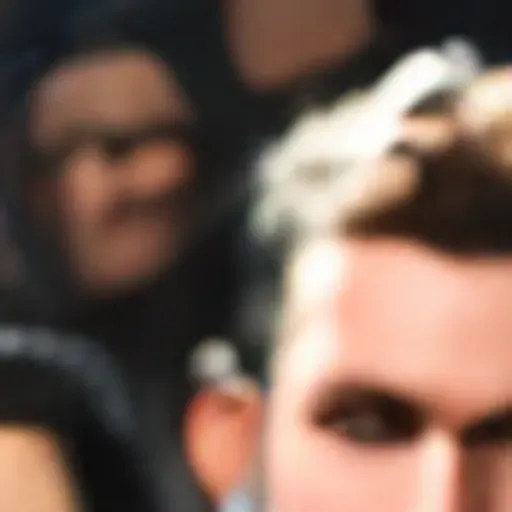 generador de fotos porno con IA