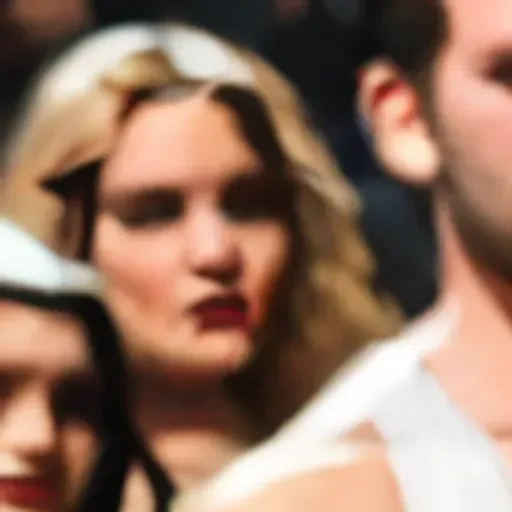 generador de imágenes porno con IA