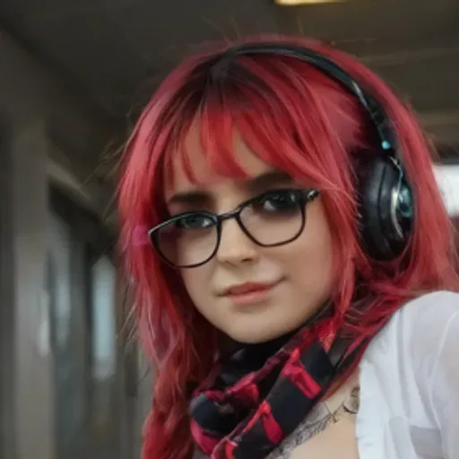 générateur d’images porno IA