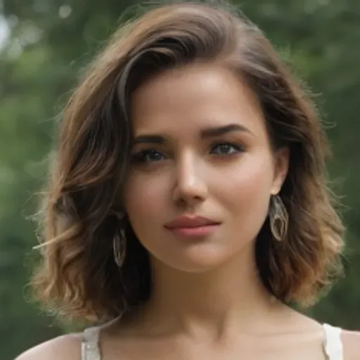 AIポルノ画像ジェネレーター