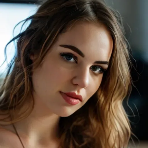 generador de imágenes porno con IA