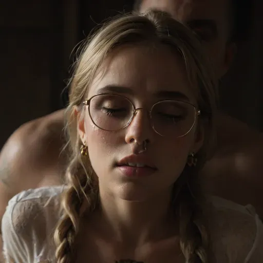 yapay zekâ porno görsel üretici