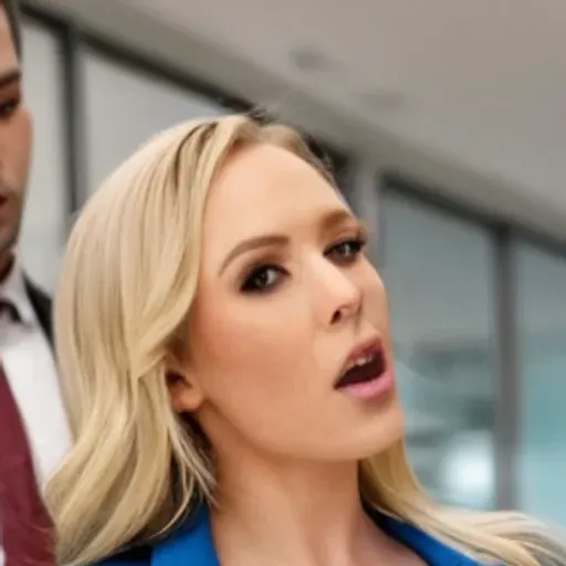 AI porn pic generator