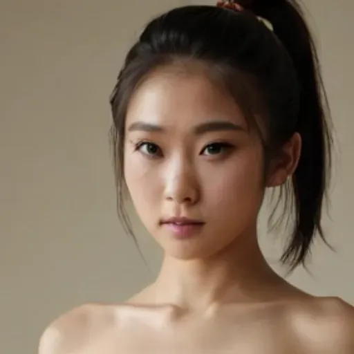 gerador de imagens pornô com IA