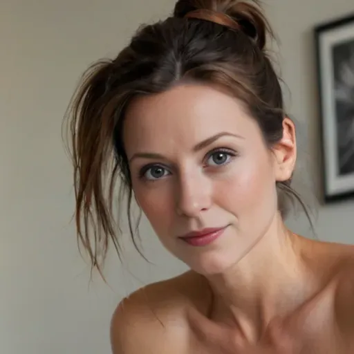 एआई पोर्न इमेज जेनरेटर