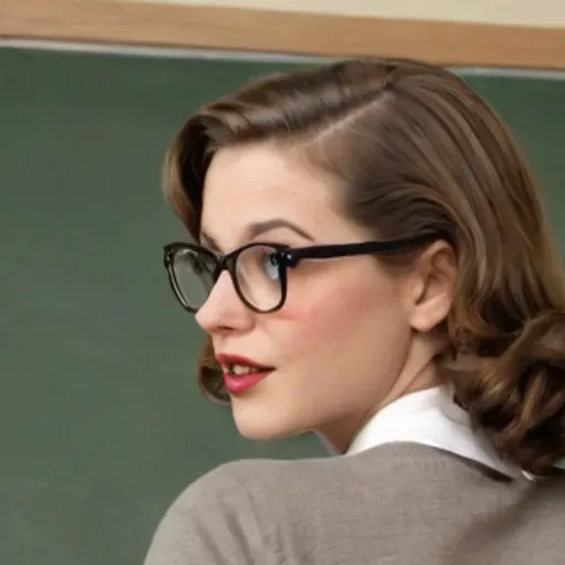 générateur d’images porno IA