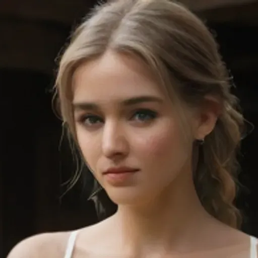 AI 포르노 사진 생성기