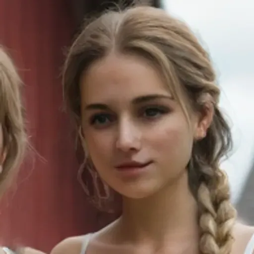 générateur de photos porno IA