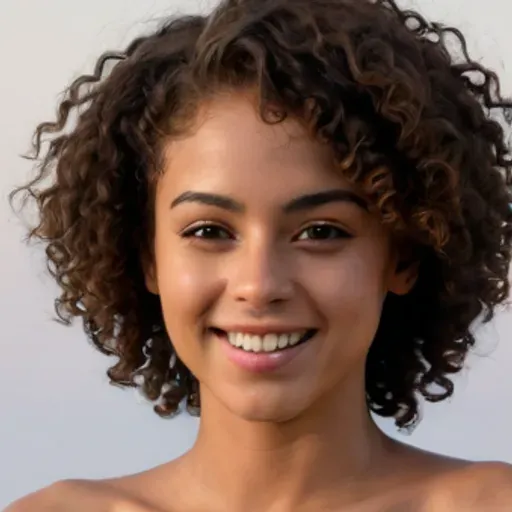 AIポルノ画像ジェネレーター