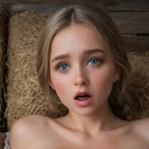 генератор порно-картинок на ИИ