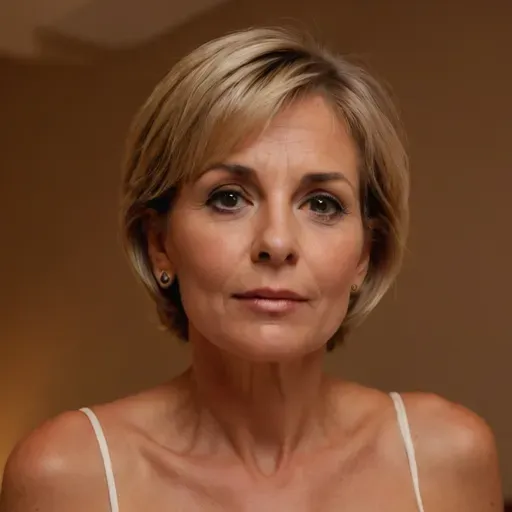 генератор порно-изображений на ИИ