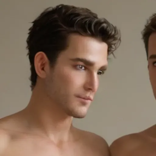 AI porn pic generator