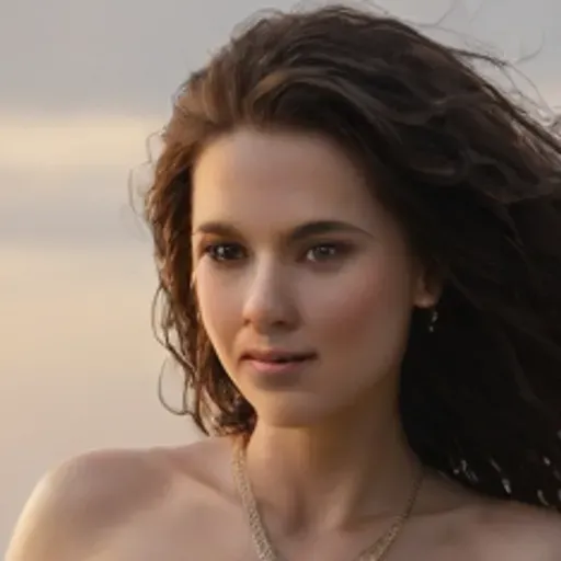 generador de imágenes porno con IA