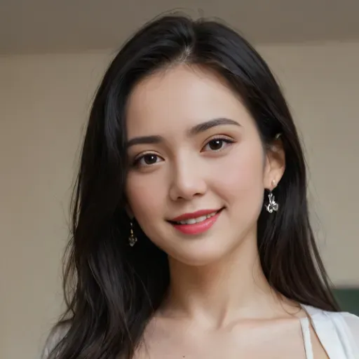 генератор порно-изображений на ИИ