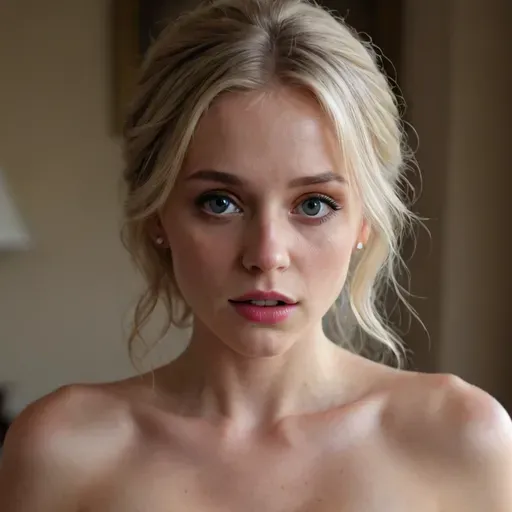 एआई पोर्न इमेज जेनरेटर