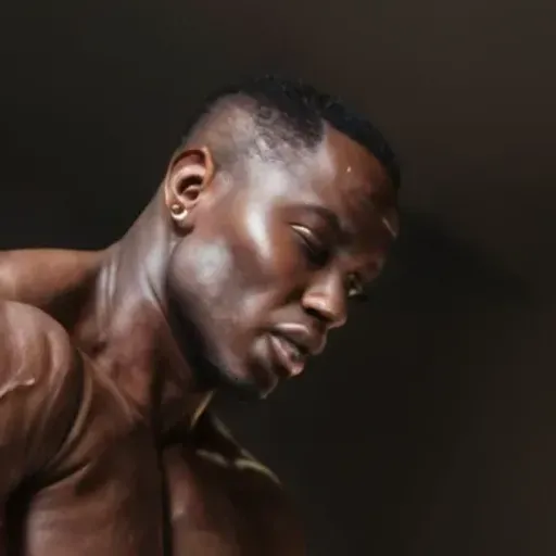 générateur de photos porno IA