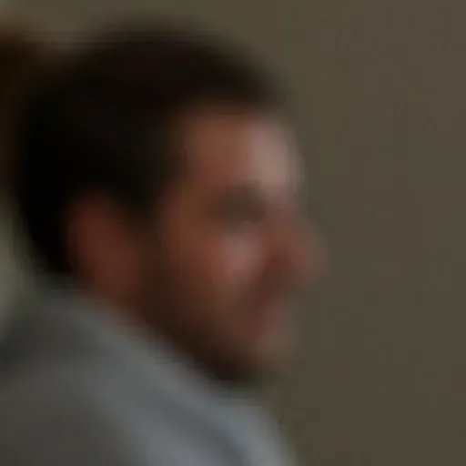 ตัวสร้างรูปโปรโมชั่น AI