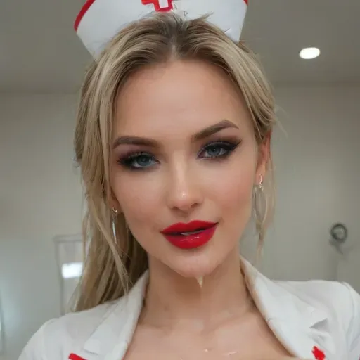 एआई पोर्न इमेज जेनरेटर