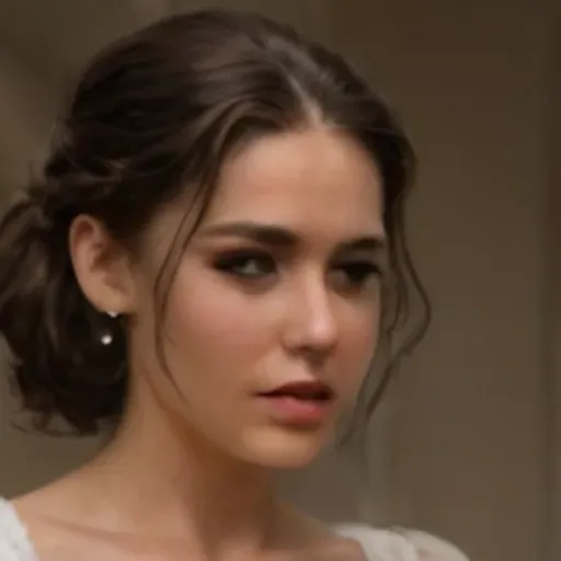 generatore di foto porno IA