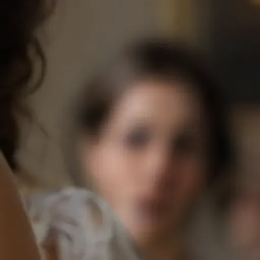 AI porn pic generator