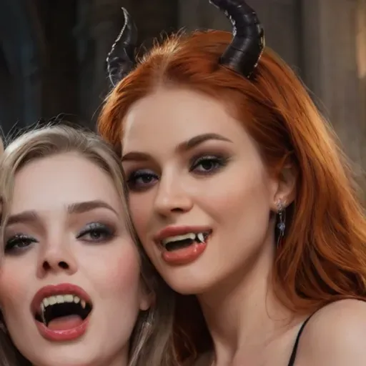 ตัวสร้างรูปโปรโมชั่น AI