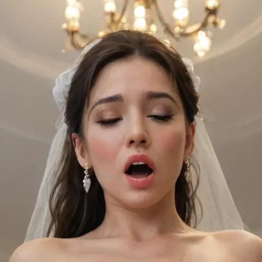 AIポルノ画像ジェネレーター