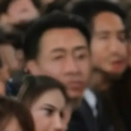 générateur de photos porno IA