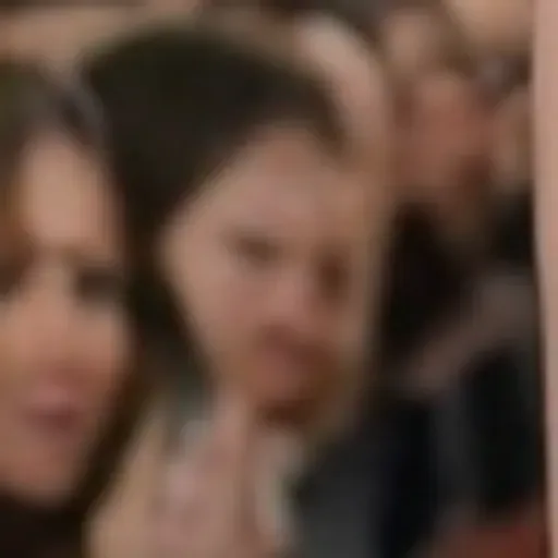 générateur de photos porno IA