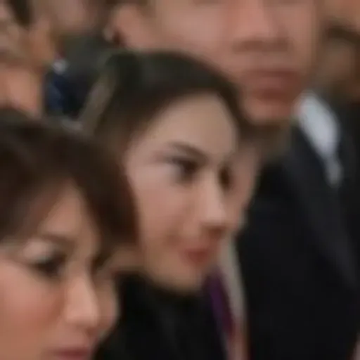 générateur de photos porno IA