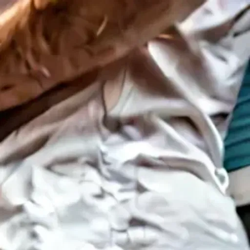 generatore di foto porno IA