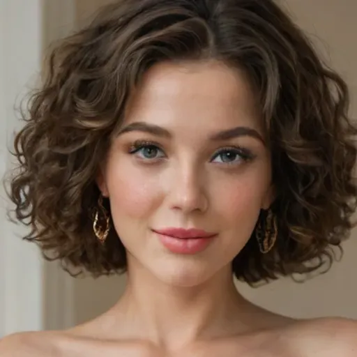 генератор порно-изображений на ИИ