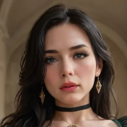 генератор порно-изображений на ИИ