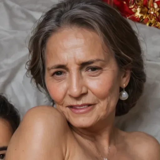 AI porn pic generator