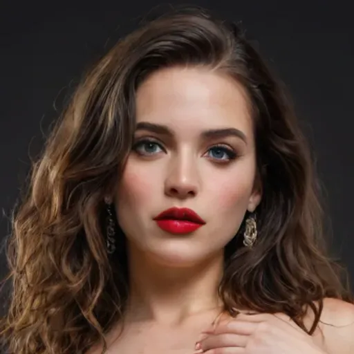 gerador de imagens pornô com IA