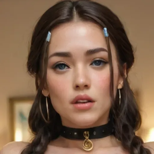 generador de imágenes porno con IA