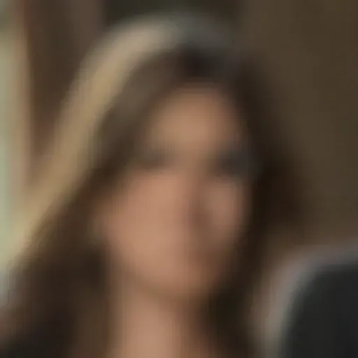generatore di foto porno IA