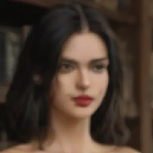 ตัวสร้างรูปโปรโมชั่น AI