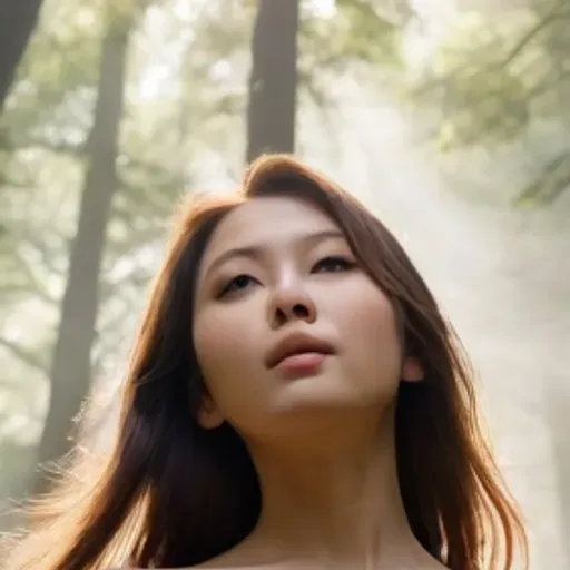 gerador de imagens pornô com IA