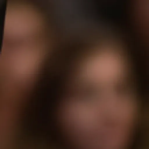 Penghasil gambar lucah AI