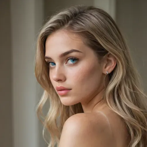 KI-Pornobild-Generator