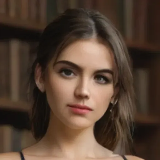 AI porn pic generator