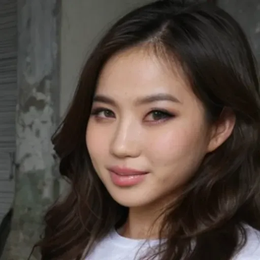 gerador de fotos pornô com IA