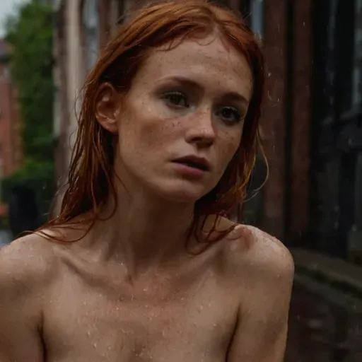 KI-Pornobild-Generator