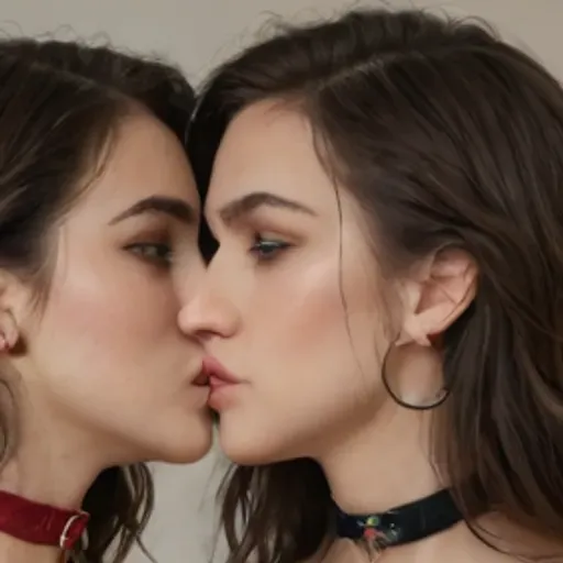yapay zekâ porno görsel üretici
