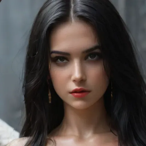 генератор порно-изображений на ИИ