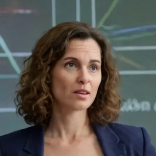 AI色情照片生成器